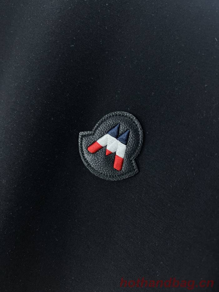 Moncler Top Quality Hoodie MOY00243 Moncler Top Quality Hoodie MOY00243