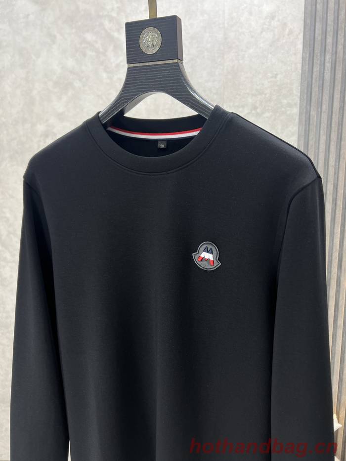 Moncler Top Quality Hoodie MOY00243 Moncler Top Quality Hoodie MOY00243