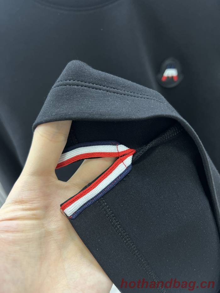 Moncler Top Quality Hoodie MOY00243 Moncler Top Quality Hoodie MOY00243