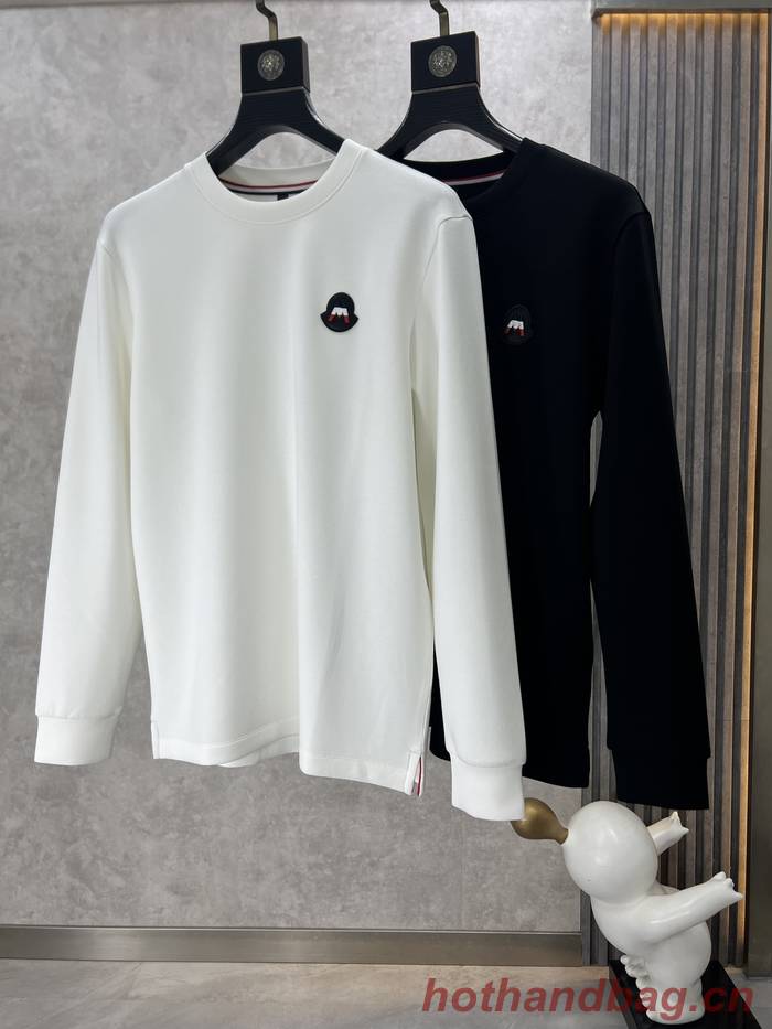 Moncler Top Quality Hoodie MOY00243 Moncler Top Quality Hoodie MOY00243