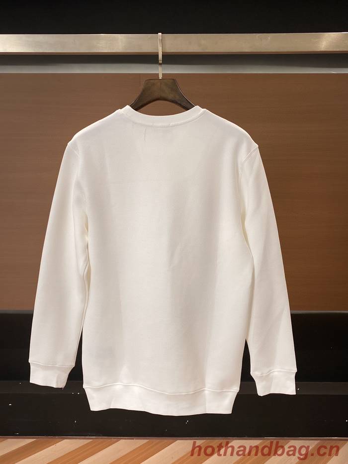 Moncler Top Quality Hoodie MOY00244-1 Moncler Top Quality Hoodie MOY00244-1