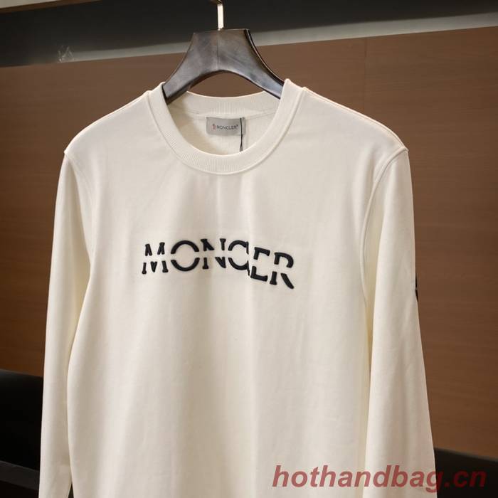 Moncler Top Quality Hoodie MOY00245 Moncler Top Quality Hoodie MOY00245