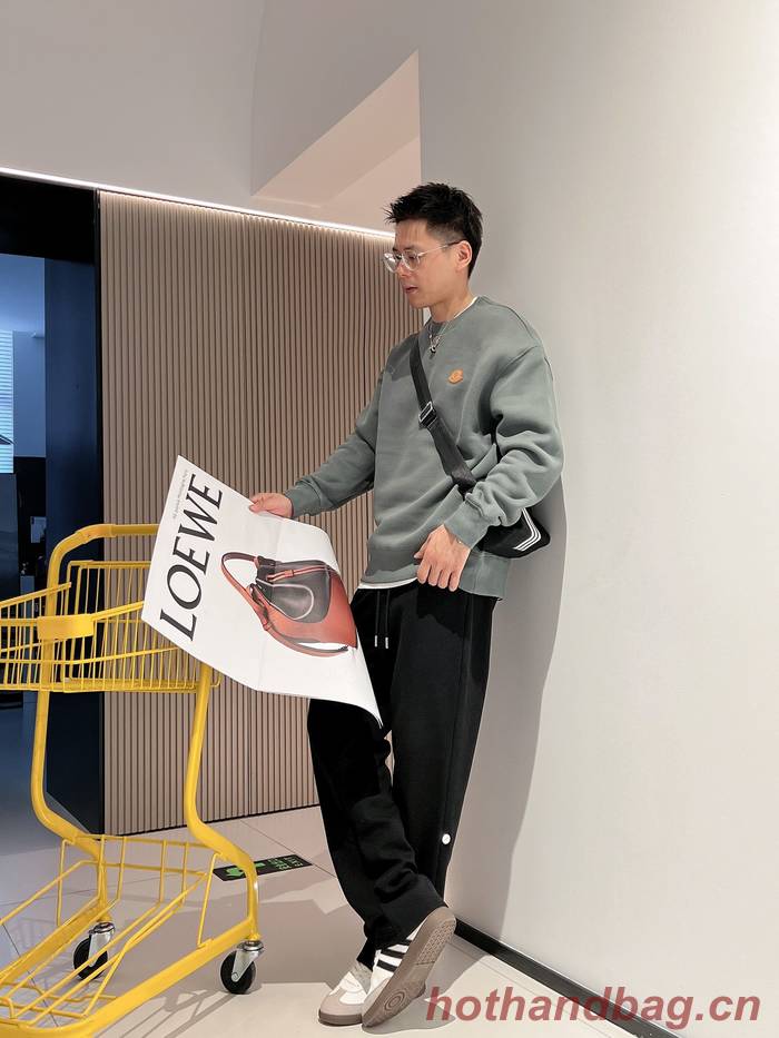 Moncler Top Quality Couple Hoodie MOY00257 Moncler Top Quality Couple Hoodie MOY00257