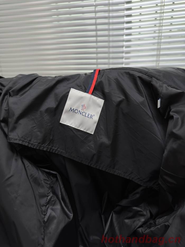 Moncler Top Quality Jacket MOY00264 Moncler Top Quality Jacket MOY00264