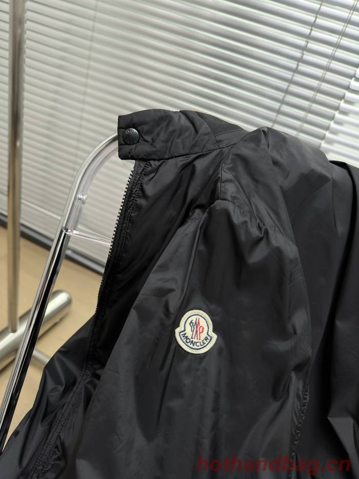 Moncler Top Quality Jacket MOY00264 Moncler Top Quality Jacket MOY00264