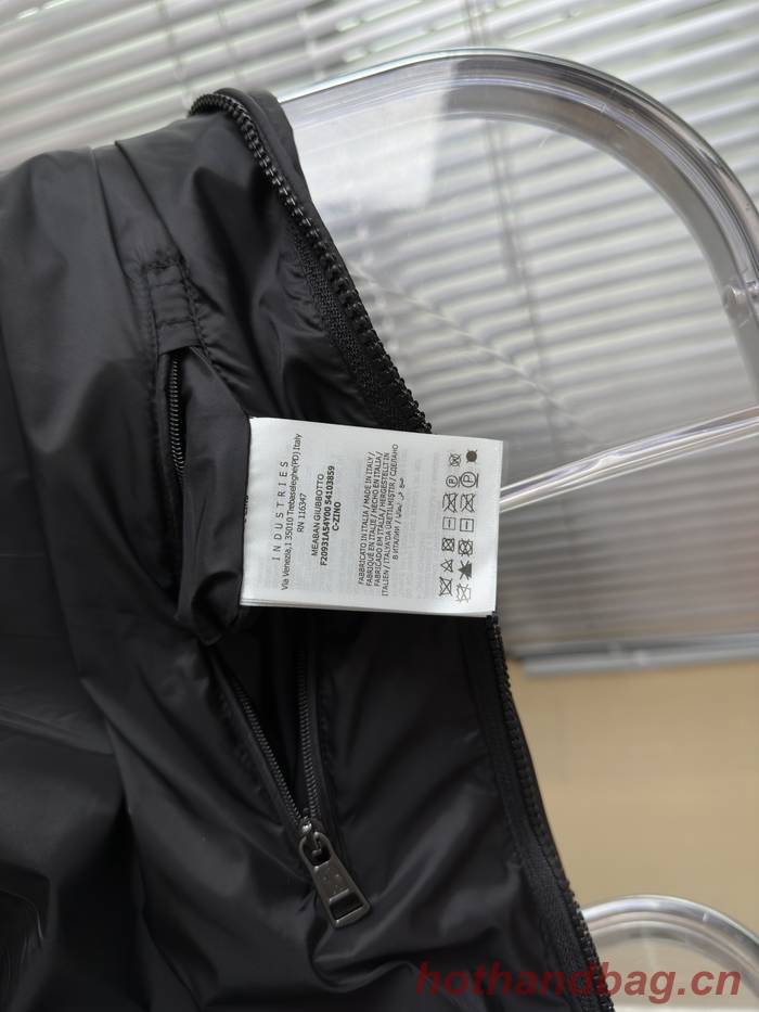Moncler Top Quality Jacket MOY00264 Moncler Top Quality Jacket MOY00264