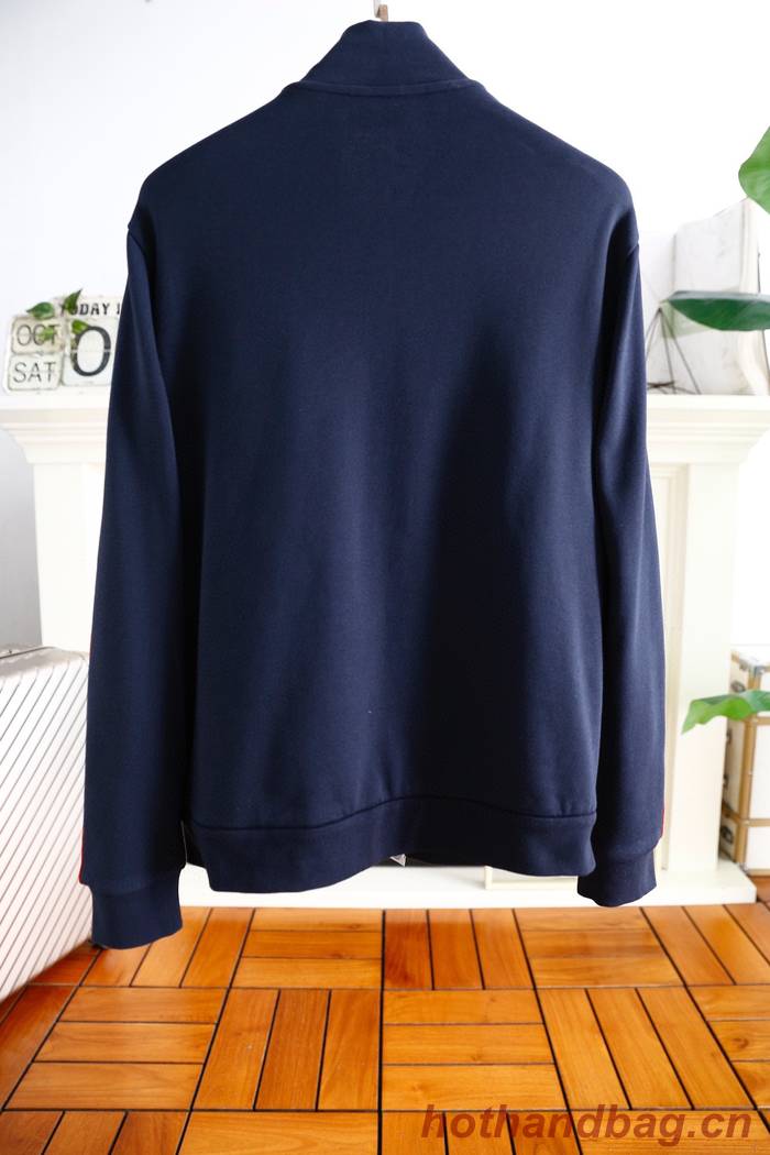 Moncler Top Quality Jacket MOY00269 Moncler Top Quality Jacket MOY00269