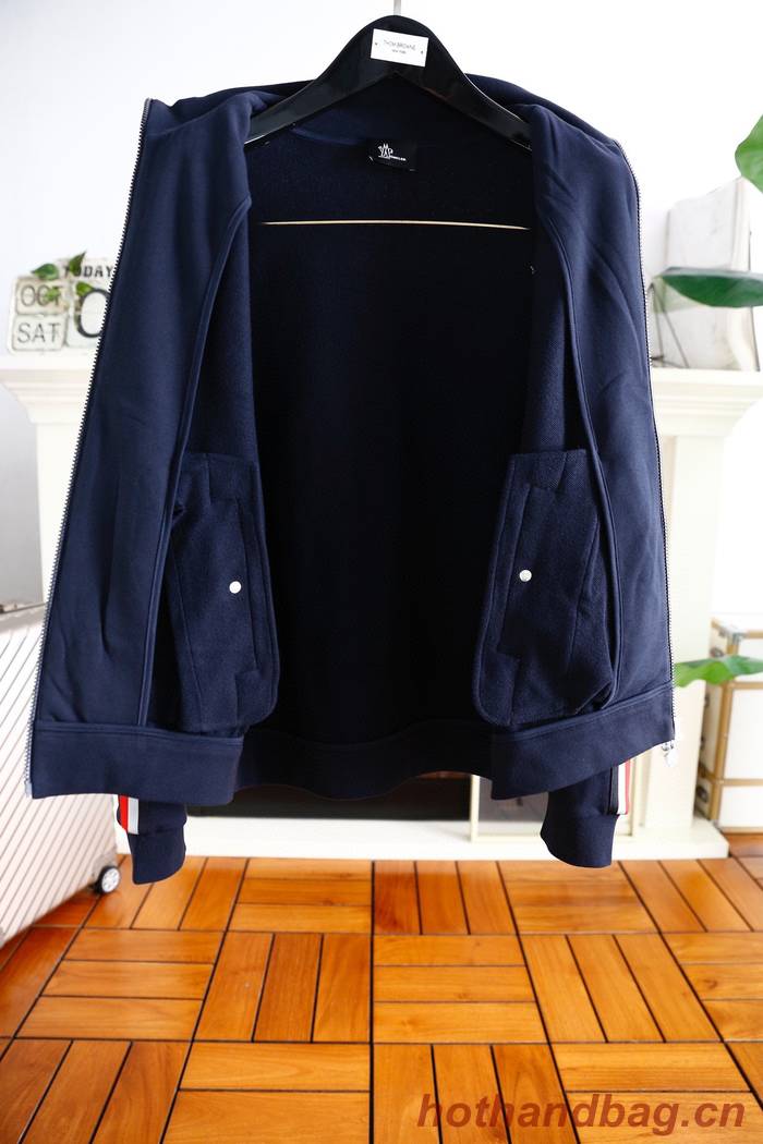 Moncler Top Quality Jacket MOY00269 Moncler Top Quality Jacket MOY00269