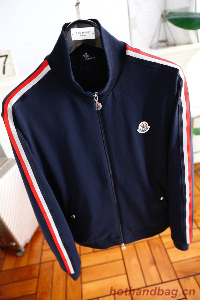 Moncler Top Quality Jacket MOY00269 Moncler Top Quality Jacket MOY00269