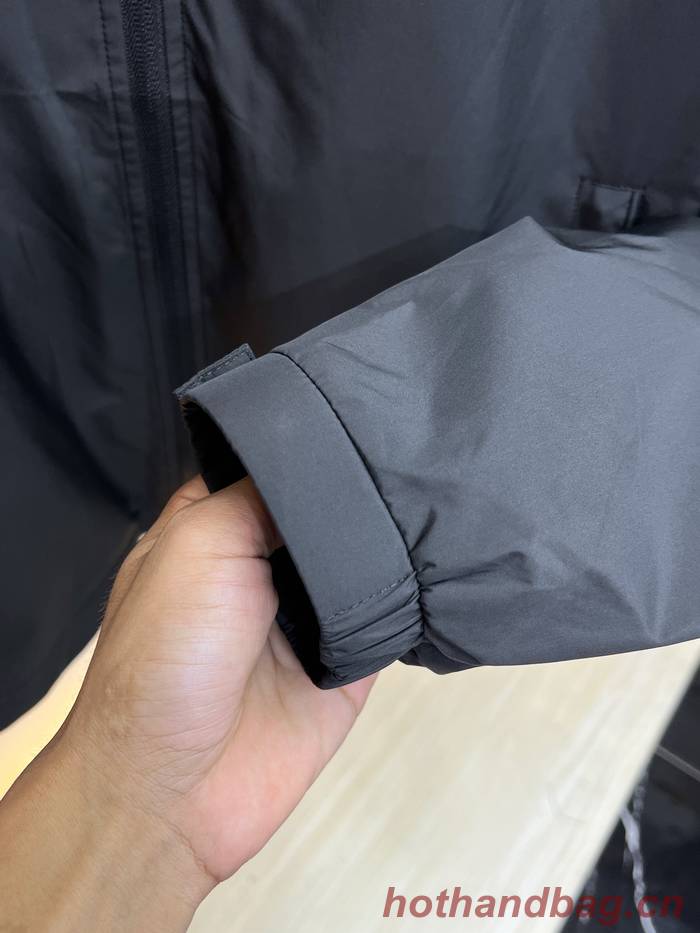 Moncler Top Quality Jacket MOY00271-1 Moncler Top Quality Jacket MOY00271-1