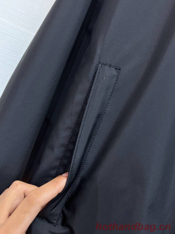 Moncler Top Quality Jacket MOY00271-1 Moncler Top Quality Jacket MOY00271-1