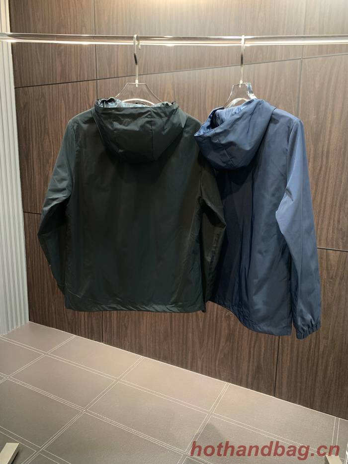 Moncler Top Quality Jacket MOY00275-1 Moncler Top Quality Jacket MOY00275-1