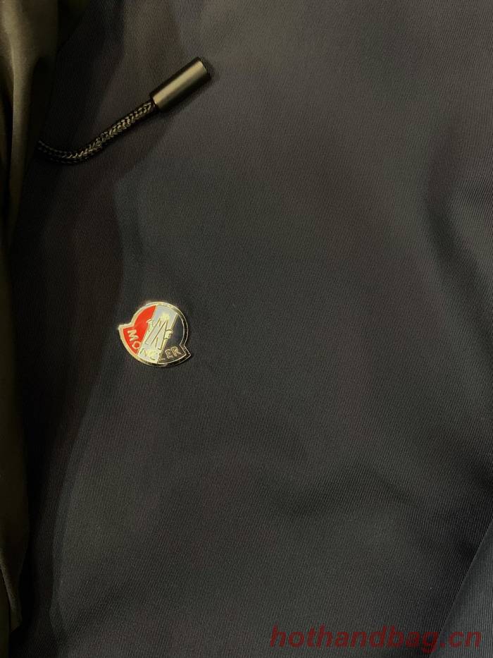 Moncler Top Quality Jacket MOY00275-1 Moncler Top Quality Jacket MOY00275-1