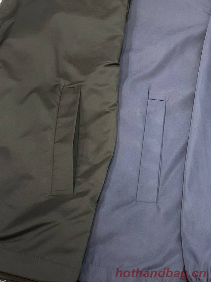 Moncler Top Quality Jacket MOY00275-1 Moncler Top Quality Jacket MOY00275-1