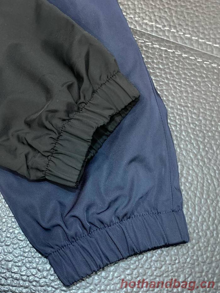 Moncler Top Quality Jacket MOY00275-1 Moncler Top Quality Jacket MOY00275-1