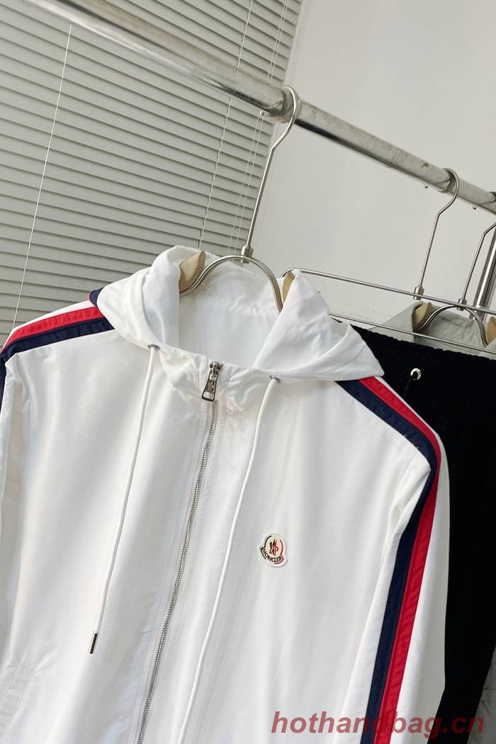 Moncler Top Quality Jacket MOY00277 Moncler Top Quality Jacket MOY00277
