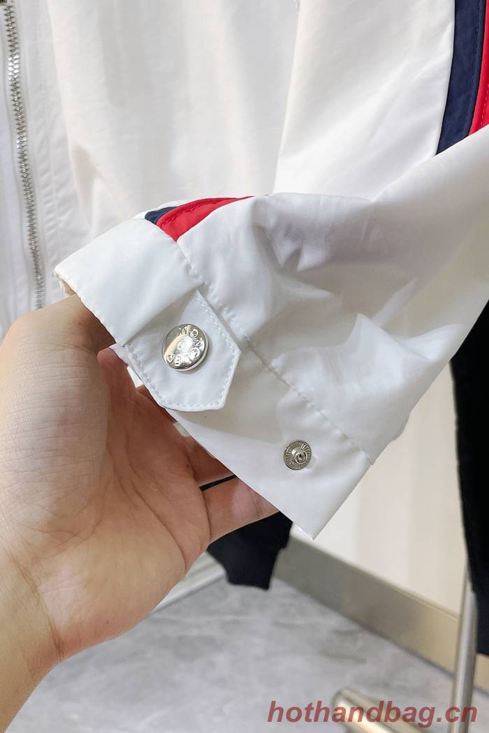 Moncler Top Quality Jacket MOY00277 Moncler Top Quality Jacket MOY00277