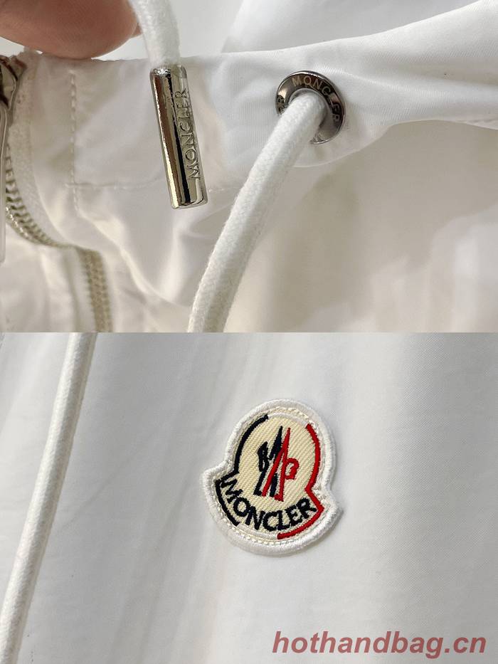 Moncler Top Quality Jacket MOY00277 Moncler Top Quality Jacket MOY00277