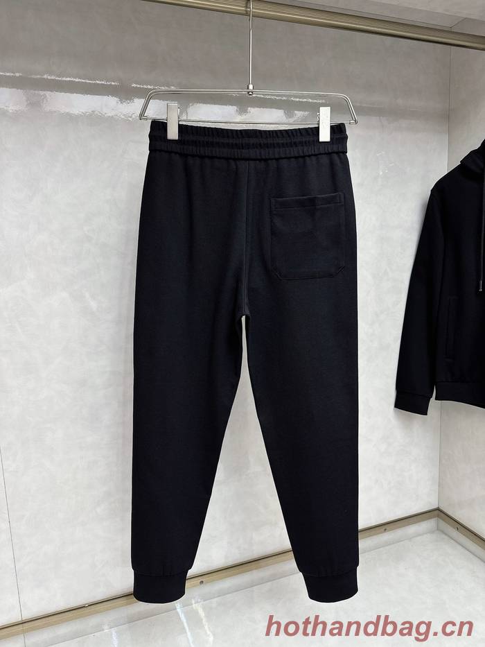 Moncler Top Quality One Set Clothes MOY00322