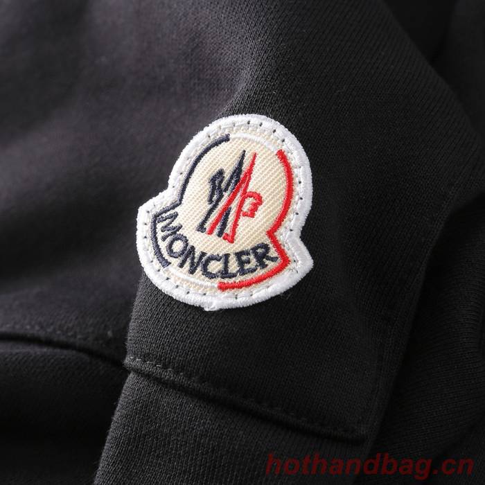 Moncler Top Quality One Set Clothes MOY00332