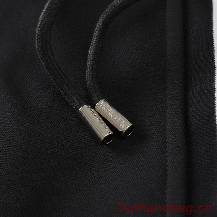 Moncler Top Quality One Set Clothes MOY00332