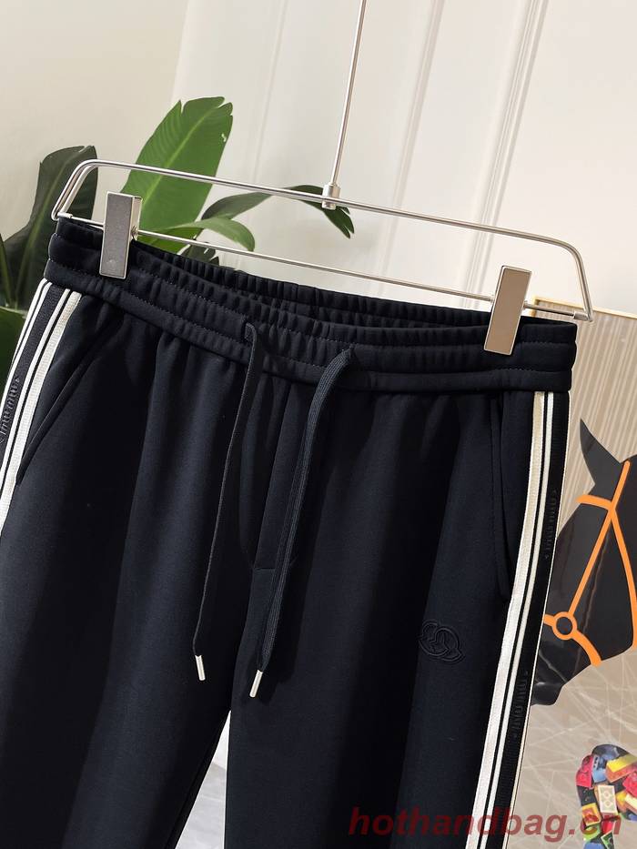 Moncler Top Quality Pants MOY00334 Moncler Top Quality Pants MOY00334