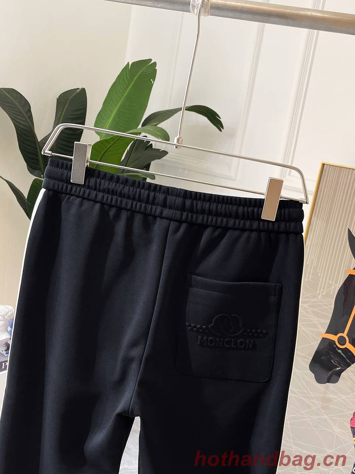 Moncler Top Quality Pants MOY00334 Moncler Top Quality Pants MOY00334