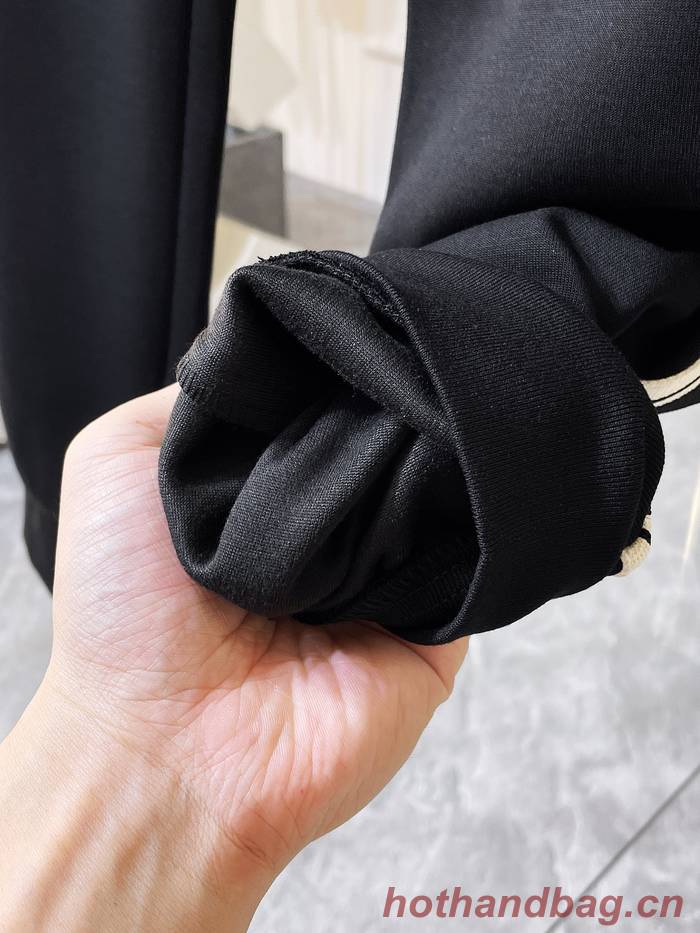 Moncler Top Quality Pants MOY00334 Moncler Top Quality Pants MOY00334