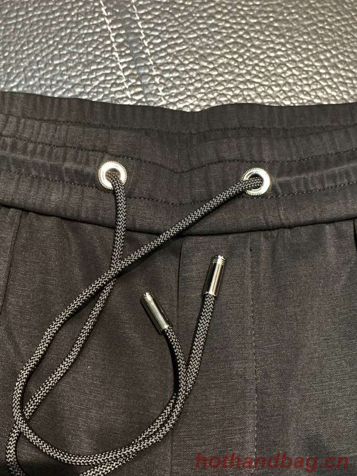 Moncler Top Quality Pants MOY00338 Moncler Top Quality Pants MOY00338