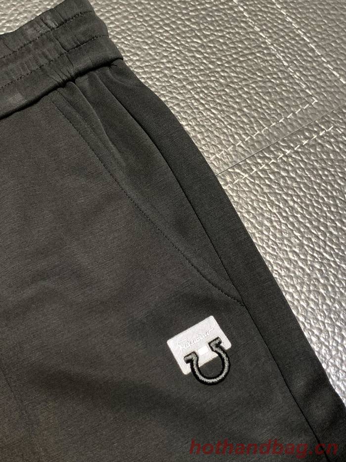 Moncler Top Quality Pants MOY00338 Moncler Top Quality Pants MOY00338