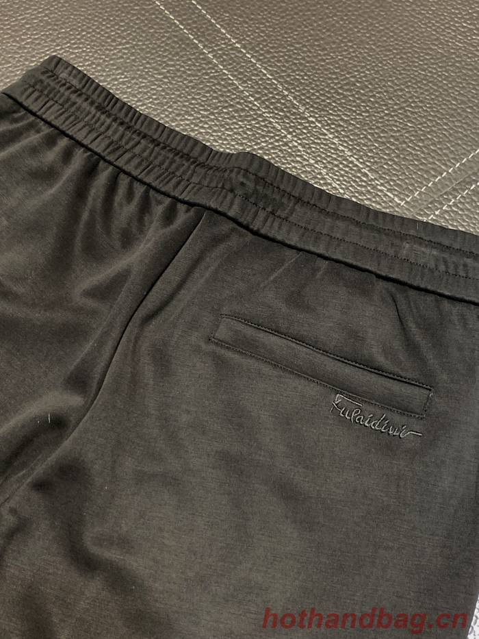 Moncler Top Quality Pants MOY00338 Moncler Top Quality Pants MOY00338