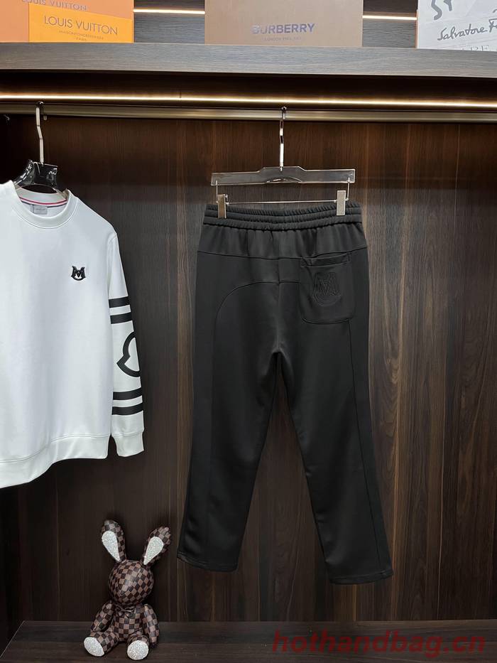 Moncler Top Quality Pants MOY00346 Moncler Top Quality Pants MOY00346