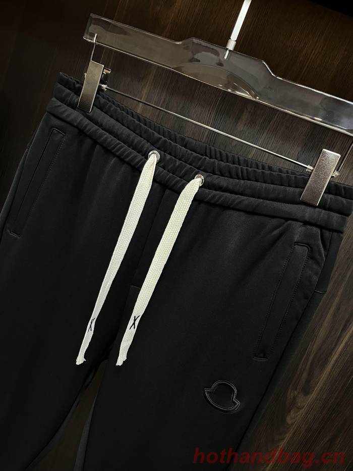 Moncler Top Quality Pants MOY00346 Moncler Top Quality Pants MOY00346