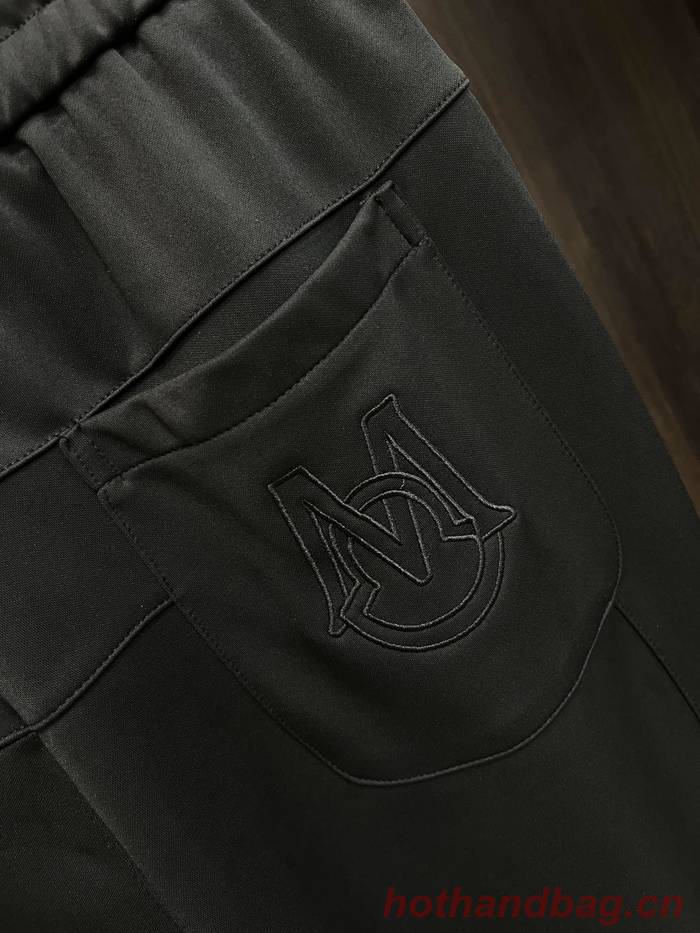 Moncler Top Quality Pants MOY00346 Moncler Top Quality Pants MOY00346