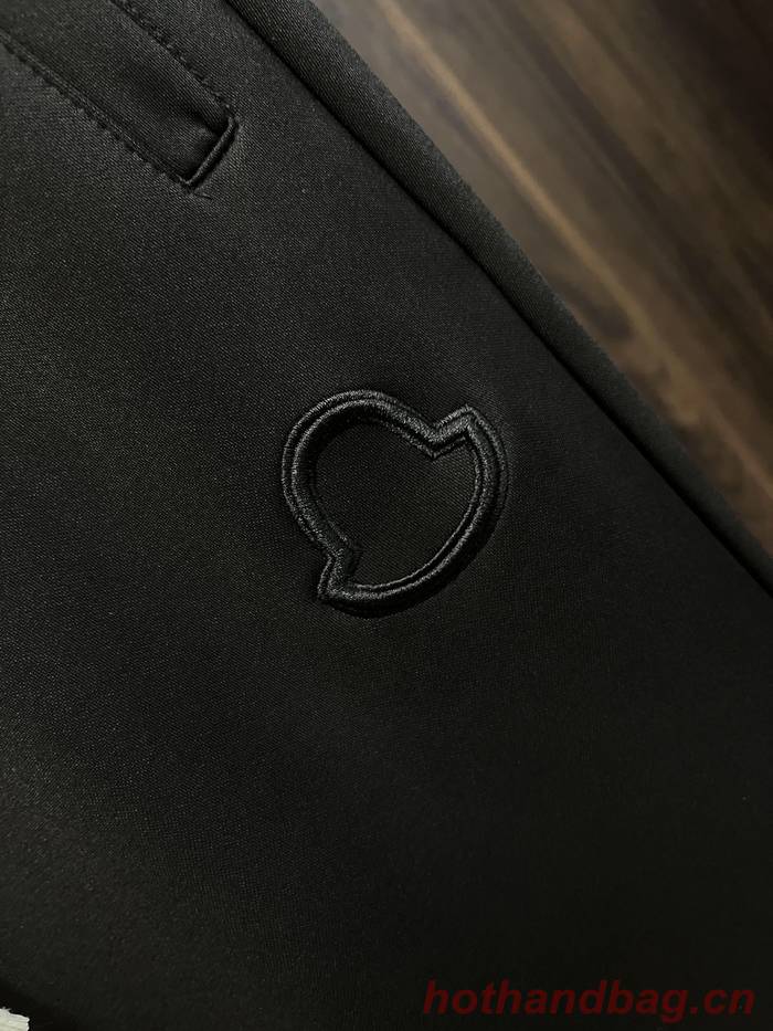 Moncler Top Quality Pants MOY00346 Moncler Top Quality Pants MOY00346