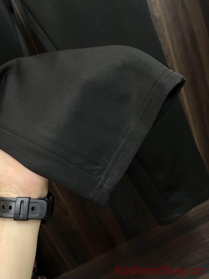 Moncler Top Quality Pants MOY00346 Moncler Top Quality Pants MOY00346