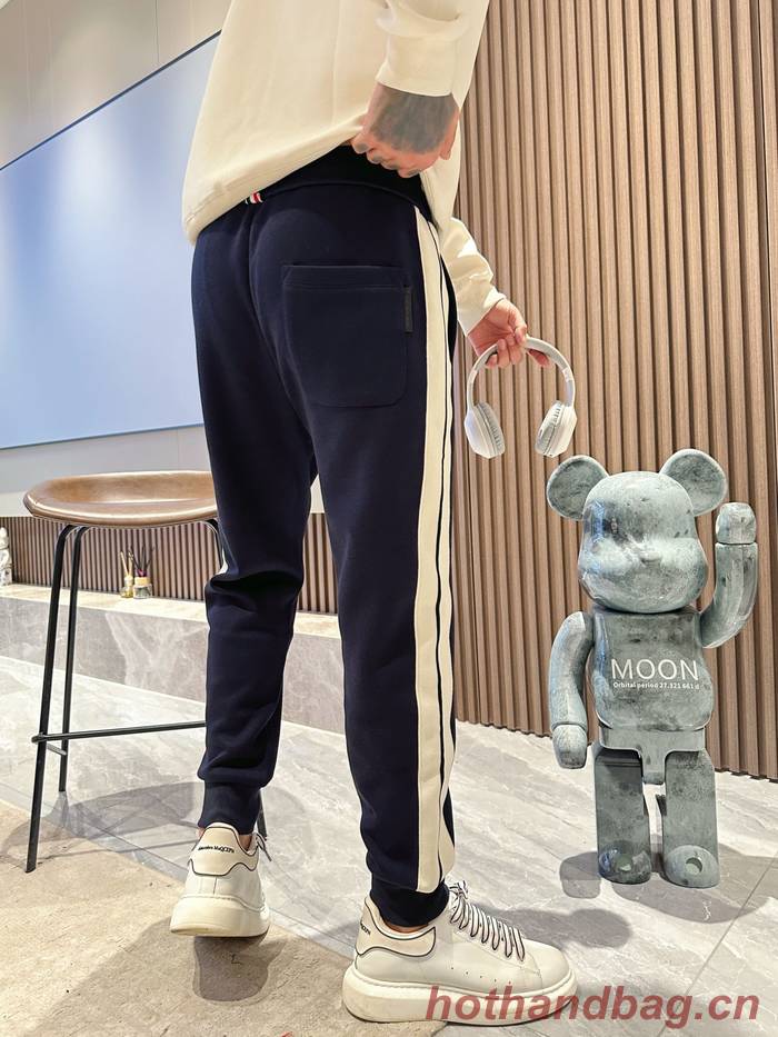 Moncler Top Quality Pants MOY00352 Moncler Top Quality Pants MOY00352