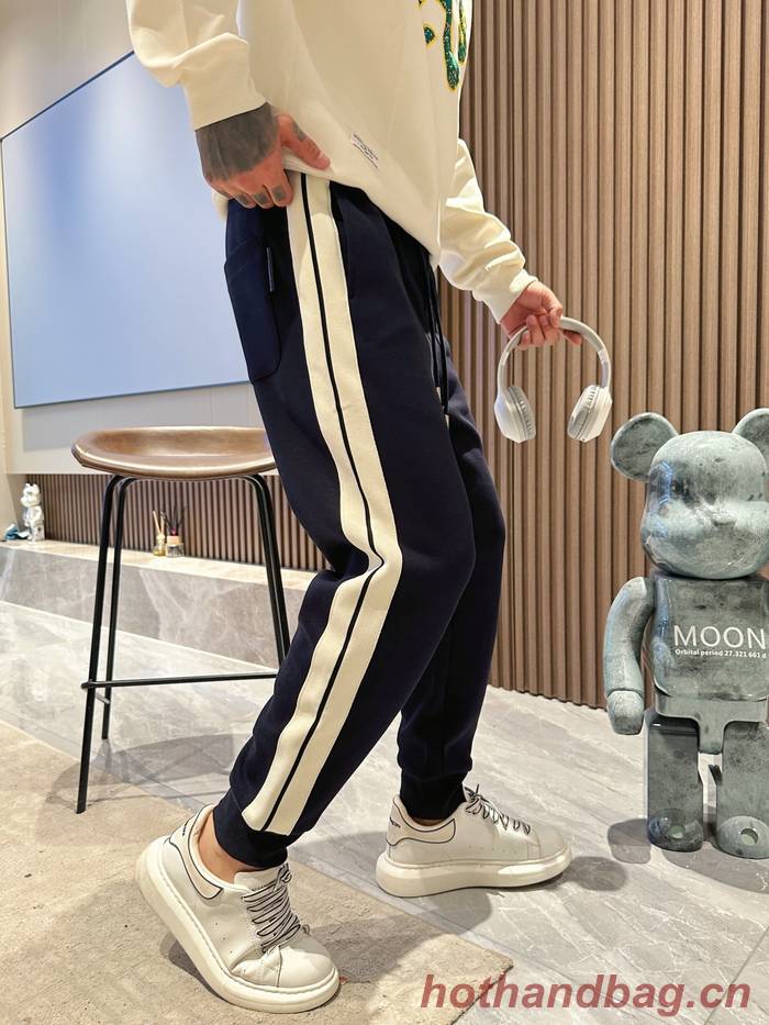 Moncler Top Quality Pants MOY00352 Moncler Top Quality Pants MOY00352