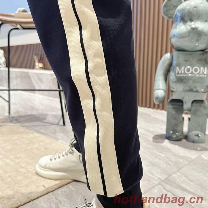 Moncler Top Quality Pants MOY00352 Moncler Top Quality Pants MOY00352