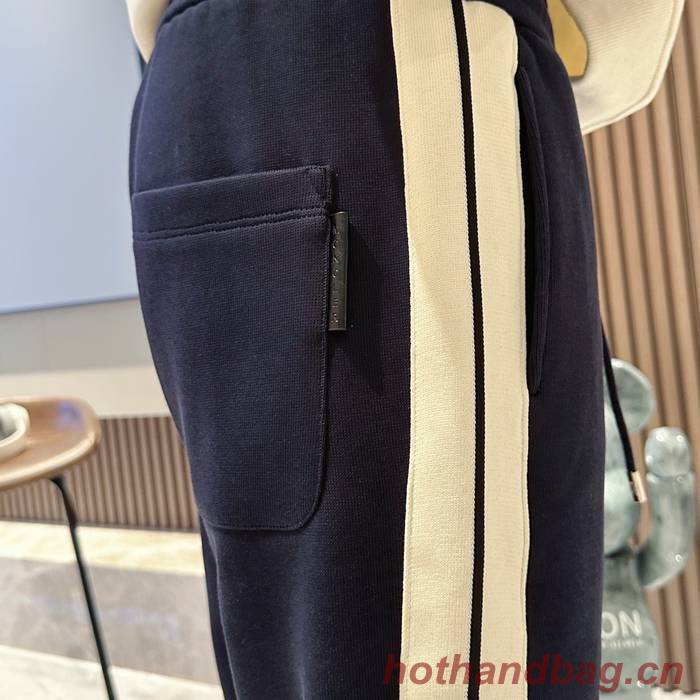 Moncler Top Quality Pants MOY00352 Moncler Top Quality Pants MOY00352