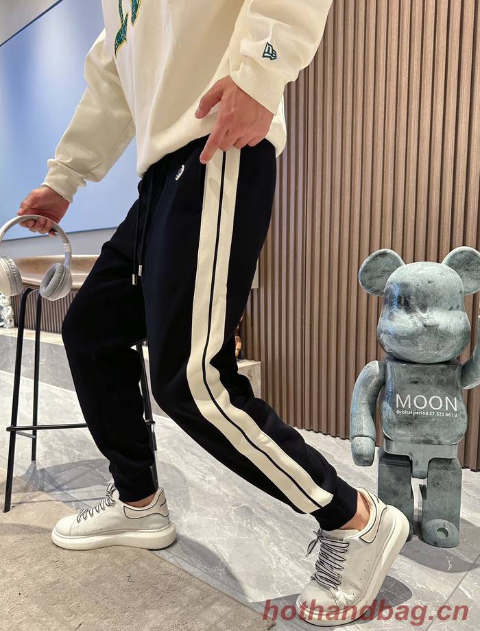 Moncler Top Quality Pants MOY00353