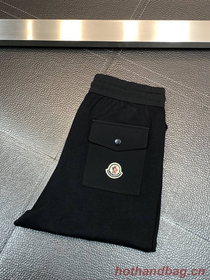Moncler Top Quality Pants MOY00357 Moncler Top Quality Pants MOY00357