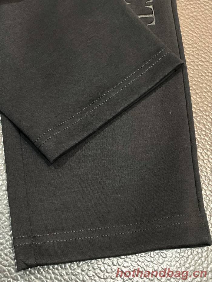 Moncler Top Quality Pants MOY00357 Moncler Top Quality Pants MOY00357