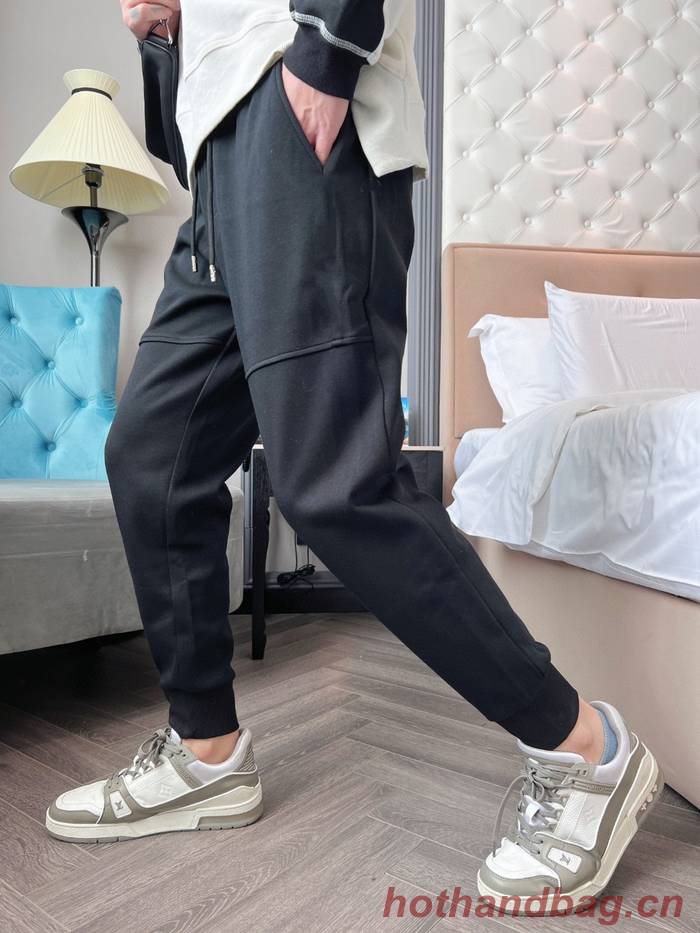 Moncler Top Quality Pants MOY00364 Moncler Top Quality Pants MOY00364