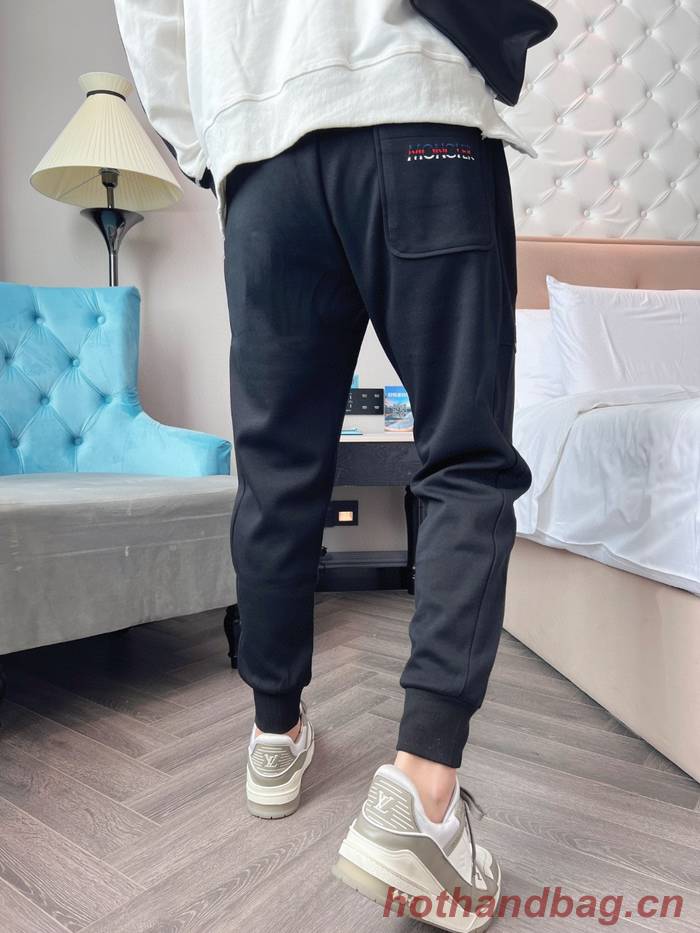Moncler Top Quality Pants MOY00364 Moncler Top Quality Pants MOY00364