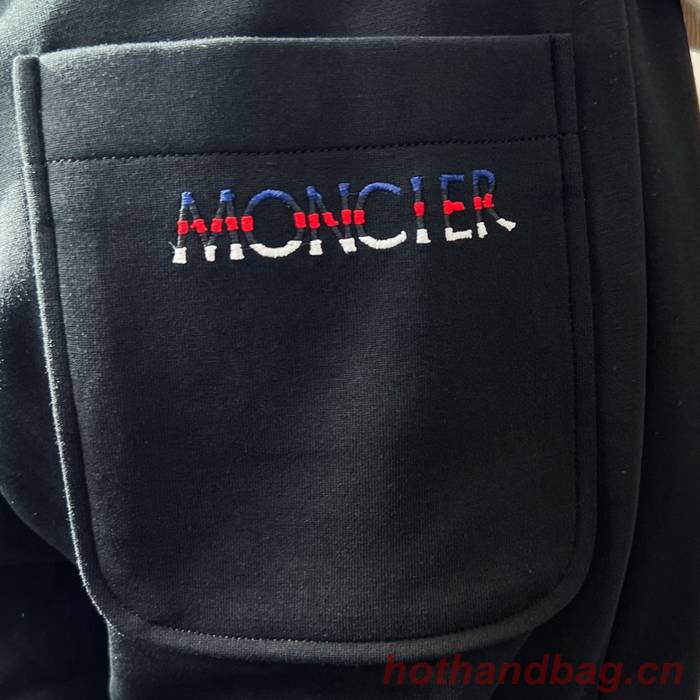 Moncler Top Quality Pants MOY00364 Moncler Top Quality Pants MOY00364