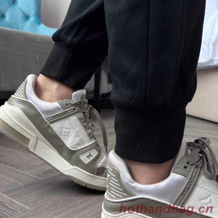 Moncler Top Quality Pants MOY00364 Moncler Top Quality Pants MOY00364