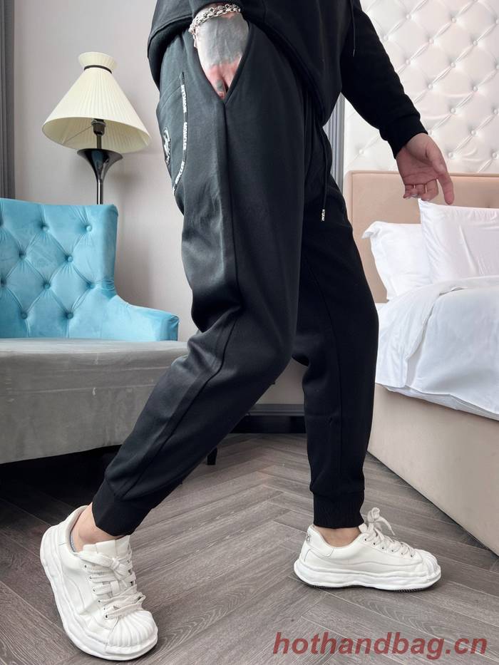 Moncler Top Quality Pants MOY00365 Moncler Top Quality Pants MOY00365