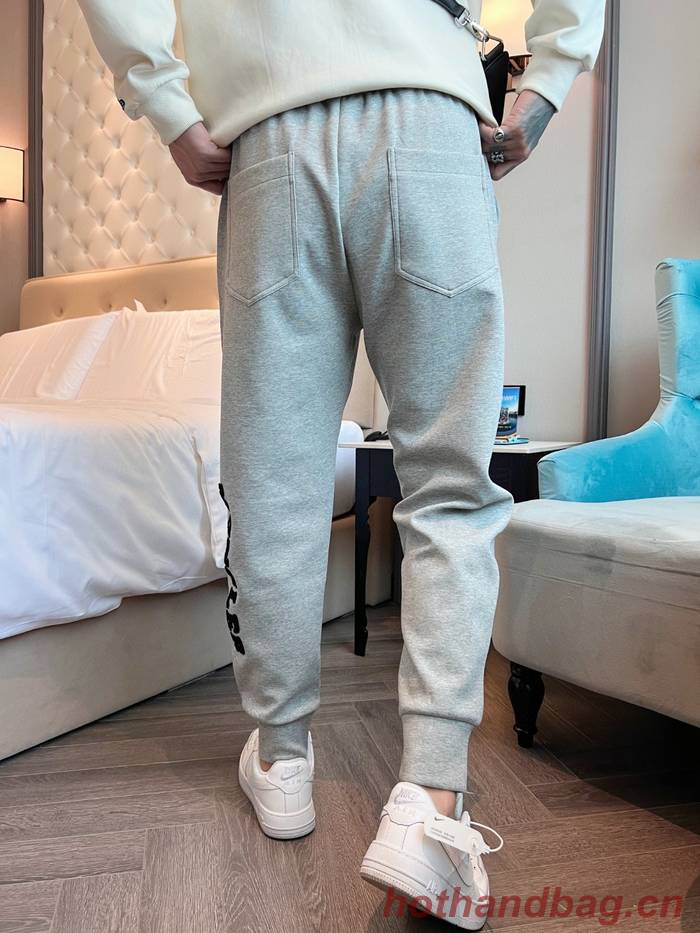 Moncler Top Quality Pants MOY00366 Moncler Top Quality Pants MOY00366