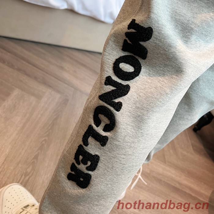 Moncler Top Quality Pants MOY00366 Moncler Top Quality Pants MOY00366